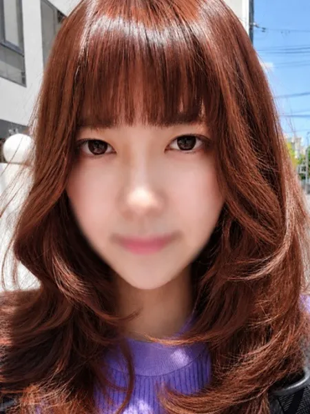 2枚目の写真