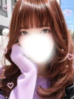 白咲 あおいの紹介写真