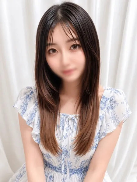 2枚目の写真