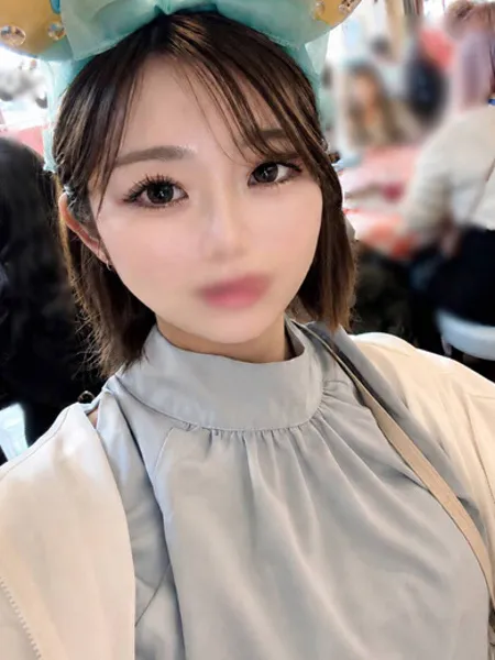 1枚目の写真