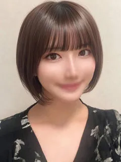 すずの紹介写真