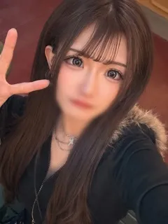 喜多川　マリンの紹介写真