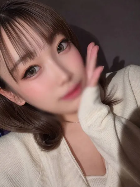 2枚目の写真
