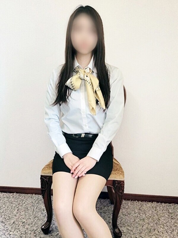1枚目の写真