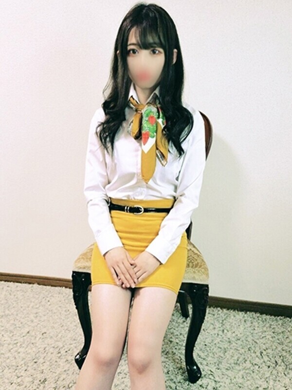 1枚目の写真