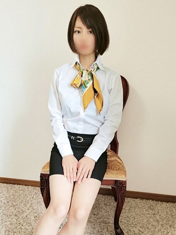 1枚目の写真