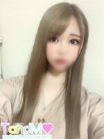 あおね（ガチ恋警報発令中！！）/21歳 - (TアンドM)