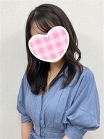 ★まなみ★(30歳) - 写真