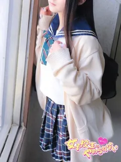 しきの紹介写真