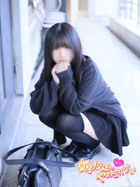 1枚目の写真