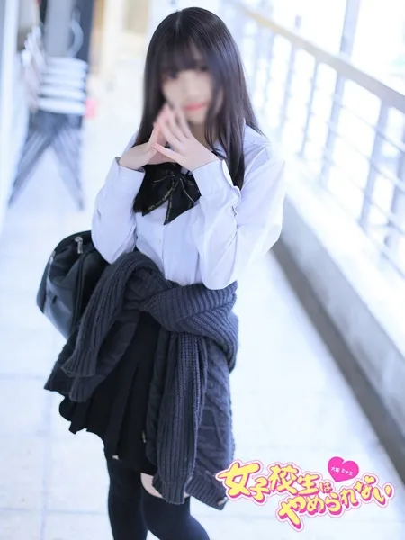 2枚目の写真