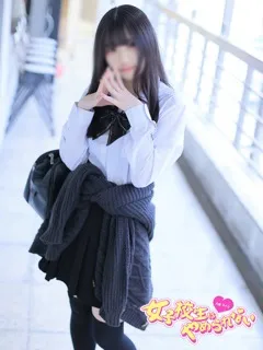 みかの紹介写真