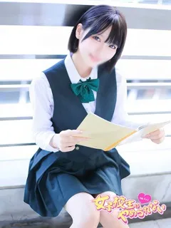 あも(駒川中野デリヘル) - 写真