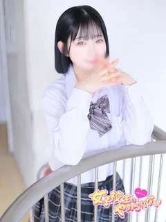 みおな - 写真