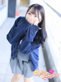 うる(羽曳野デリヘル) - 写真