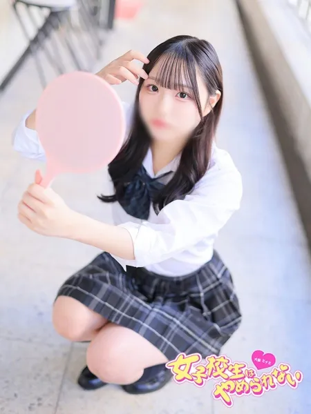 2枚目の写真