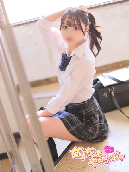 1枚目の写真