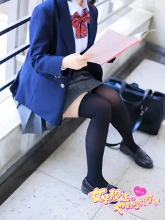 うさ/18歳 - (女子校生はやめられない)