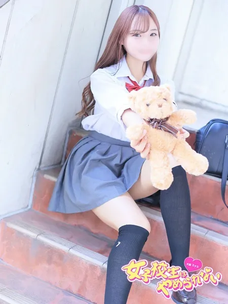 3枚目の写真
