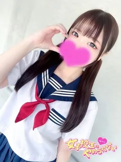 ぴあの/18歳 - (女子校生はやめられない - 摂津デリヘル)