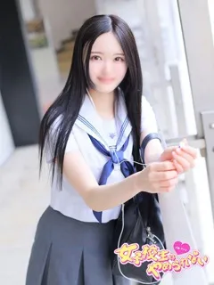 るか/19歳 - (女子校生はやめられない)