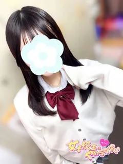 あられ/19歳 - (女子校生はやめられない)