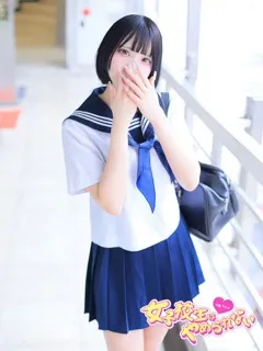 みゆ/19歳 - (女子校生はやめられない)