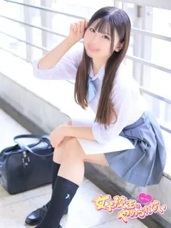 えくれあ/19歳 - (女子校生はやめられない)