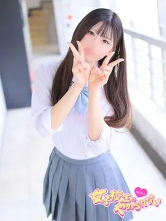 えくれあ - 写真