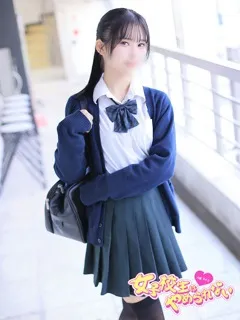 てれさ/18歳 - (女子校生はやめられない)