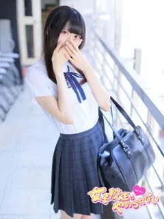 のあ