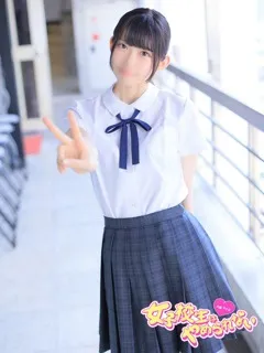 のあ