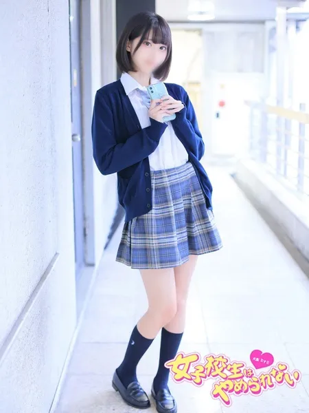 3枚目の写真
