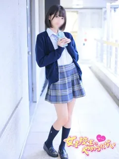 のあの紹介写真