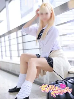 みけの紹介写真