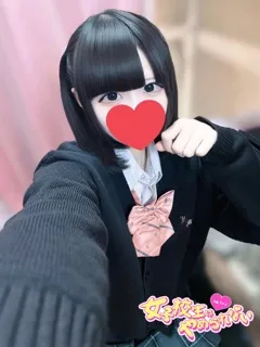 うい/18歳 - (女子校生はやめられない - 摂津市駅素人デリヘル)