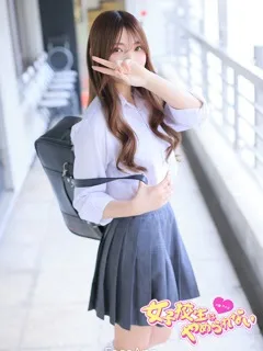 かれん/18歳 - (女子校生はやめられない)