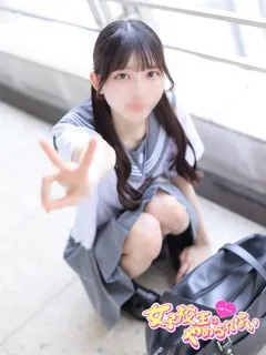 こはくの紹介写真