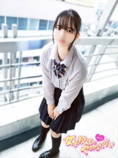 ほたる/19歳 - (女子校生はやめられない)