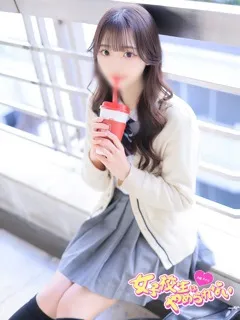 みにぃ/19歳 - (女子校生はやめられない - 大小路ガータベルトデリヘル)