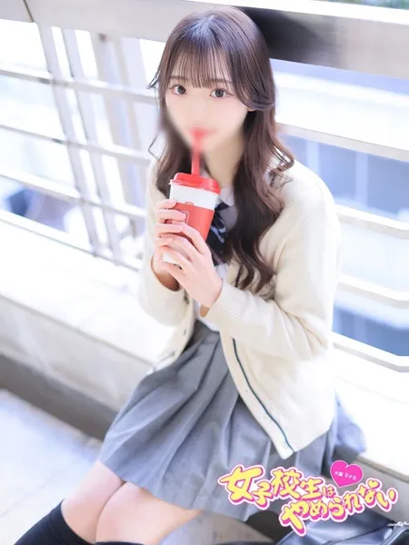 1枚目の写真