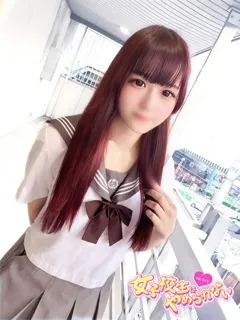 ひな/19歳 - (女子校生はやめられない - 今宮人妻デリヘル)