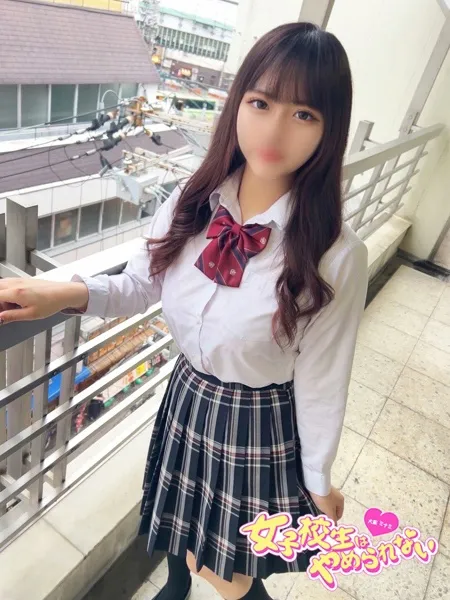 きるあ