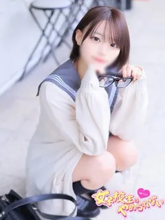 いちご/19歳 - (女子校生はやめられない)