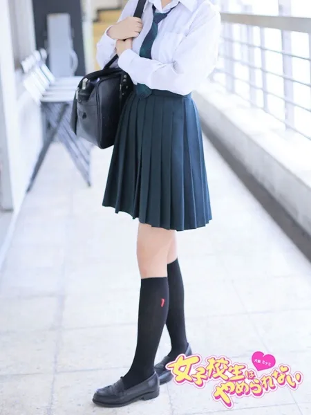 1枚目の写真