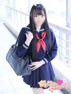 ぽるん