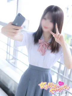 あい/18歳 - (女子校生はやめられない)