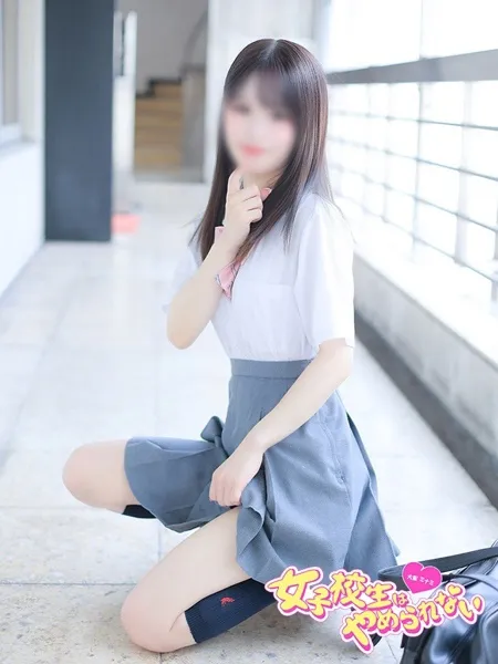 3枚目の写真