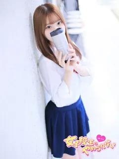 あいす/18歳 - (女子校生はやめられない)