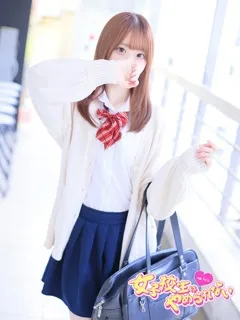 あいす/18歳 - (女子校生はやめられない)